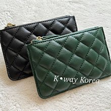 【正韓】韓國羊皮編織翻蓋小斜背包【真皮】 歷史價格詳細信息