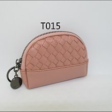 皮革時尚 半月包 側背包 水餃包 餃子包 月牙包 肩背包 斜背包 包包 馬鞍包 包包女 單肩包 半月包 斜挎包 腋下包 歷史價格詳細信息