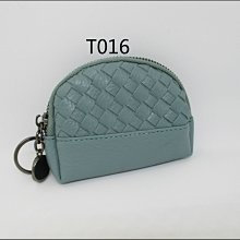 皮革時尚 半月包 側背包 水餃包 餃子包 月牙包 肩背包 斜背包 包包 馬鞍包 包包女 單肩包 半月包 斜挎包 腋下包 歷史價格詳細信息