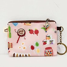 uma hana 防水包 早餐袋 H17 白幸福台灣 5192  艾瑪防水布包 可分隔 兩杯飲料袋 歷史價格詳細信息