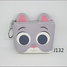 JA132 印度1916年 喬治 1Rupee盧比銀幣 保真 歷史價格詳細信息