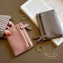 美拉德軟皮託特包包女士大容量2023新款潮通勤單肩斜挎包 歷史價格詳細信息