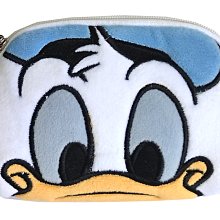 [小小唐]迪士尼Q版 皮克斯 怪獸電力公司 造型磁鐵～毛怪、大眼仔 歷史價格詳細信息