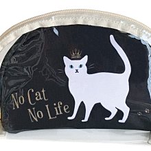 貓咪零錢包 ~~! 歷史價格詳細信息