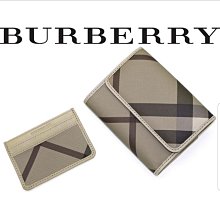 瑕疵 正品 PUMA 飆馬藍黑配色速乾運動短褲 歷史價格詳細信息