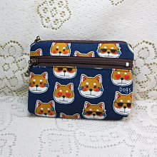 零度狗不勒手牽引手繩尼龍手繩拉不斷牽引繩防丟鏈子遛狗大中小犬 歷史價格詳細信息