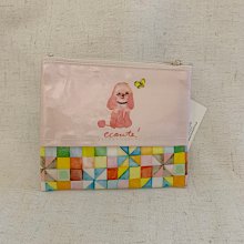 特價【麻煩天使】北海鱈魚香絲 {家庭號} 有夾鏈袋 (600g/包)~~ 歷史價格詳細信息