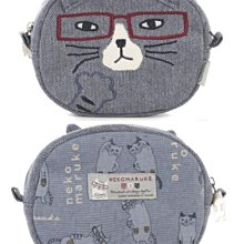 *現貨*日本Kusuguru 貓 太空貓 可愛動物 紙巾包 面紙包 零錢包 錢包 小物包 收納包 淺灰色 歷史價格詳細信息