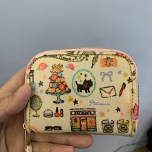 +燕子部屋 +--貓咪系列手機袋（清倉230）（下標麻煩問一下有沒有現貨) 歷史價格詳細信息