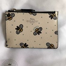 空姐代購 COACH 彩虹漸變色 獨角獸掛件 鑰匙扣 羽毛掛飾 鑰匙圈 款式精美男女通用 搭配任何包包都超美 必備單品 歷史價格詳細信息