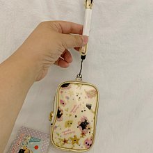 +燕子部屋 +--貓咪系列手機袋（清倉230）（下標麻煩問一下有沒有現貨) 歷史價格詳細信息