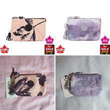 現貨s三洋直流電機T730-012 SANYN DENKI 山洋馬達T720-012 SANMOTION 歷史價格詳細信息