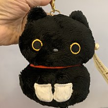 +燕子部屋 +--貓咪系列手機袋（清倉230）（下標麻煩問一下有沒有現貨) 歷史價格詳細信息