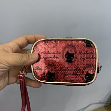 +燕子部屋 +--貓咪系列手機袋（清倉230）（下標麻煩問一下有沒有現貨) 歷史價格詳細信息