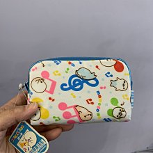 【收納部屋】貨櫃造型 床邊櫃(復古 美式床頭櫃 LOFT 工業風貨櫃 小貨櫃 小桌子 床頭櫃 櫥櫃) 歷史價格詳細信息