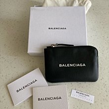 Balenciaga 黑布標Mini帆布斜背吊掛包(656060-黑) 廠商直送 歷史價格詳細信息
