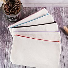 百年古巴彩票1917年發行（eBay 47美） 歷史價格詳細信息