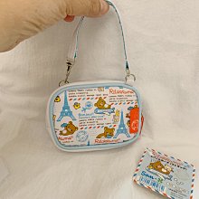 220部高票房熱映國語電影u盤手機電腦車 載看戲機通用MP4視頻優盤 歷史價格詳細信息