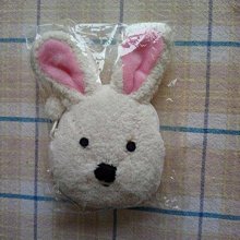 日本帶回 國際牌負離子吹風機 92.96.97.98.99系列奈米水離子吹風機維修 歷史價格詳細信息