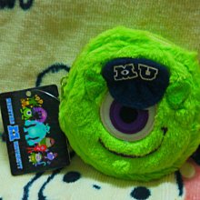 日本零售版本 力童LiTONG USB 雙表雙螢幕顯示 電流表 電壓表 測試表 電壓測試表 移動電源測試儀 歷史價格詳細信息