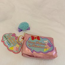 【熊問屋】cp-3009紅外線測距儀 (電子尺/激光尺/超聲波測距)/手式測距/雷射測距/超音波測距/另有cp3007 歷史價格詳細信息