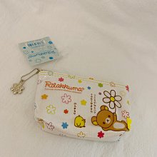 【熊問屋】cp-3009紅外線測距儀 (電子尺/激光尺/超聲波測距)/手式測距/雷射測距/超音波測距/另有cp3007 歷史價格詳細信息