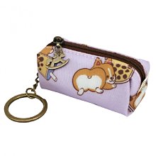 艾柯實驗室超純水儀Discover-IIedi超純水設備實驗室專用超純水機 歷史價格詳細信息