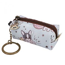 【uma hana】奶喵麵包多用途隨身防水小方包(手提袋/便當袋/萬用袋) 歷史價格詳細信息