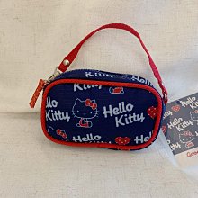 Hello Kitty｜正版授權多功能分離式料理鍋 歷史價格詳細信息