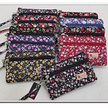 新料聚乙烯塑料膜透明pe包裝膜2米寬建築工程膜混凝土防水保護膜 歷史價格詳細信息