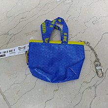 IKEA TRADFRI Gateway for Smart Home Lighting White 003.378.13 歷史價格詳細信息