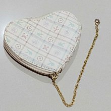 愛心包包 淑女風包包 小眾設計 新款韓系ins包包 愛心小包女 淑女芭蕾風 手提單肩包 斜挎包 個性包包女-李李 韓國女裝 歷史價格詳細信息