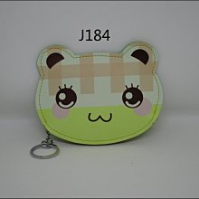 皮姐包弟『C003』時尚軟皮一包多用(6吋可)手機包/斜背包/單拉長夾(黑/蜜桃色)-可超商 歷史價格詳細信息