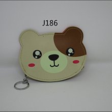 JA186 八十六年86年 牛年生肖套幣 精鑄版 盒附說明書-無收據 歷史價格詳細信息