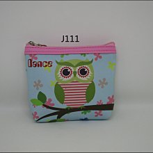 拉鍊式零錢包（背面標示Yurubra) (不含運滿150才出單超商) ♥️彩曦美妝♥️ 歷史價格詳細信息