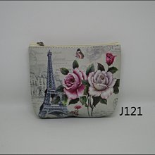 *J0121*  (黑色款) 鈴噹貓耳朵髮圈+領結+尾巴 歡迎7-11取貨付款 歷史價格詳細信息