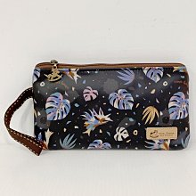 有發票 實體店面 42公分【時間光廊】SEIKO 日本精工 立體時標 滑動式秒針 靜音掛鐘 QXA802G 歷史價格詳細信息