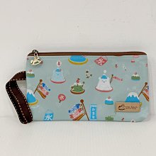 【uma hana】富士山刨冰可橫放A4文件大容量防水橫A4側背包(A4文件包/鋼琴包/旅行包/斜背包) 歷史價格詳細信息