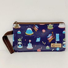 【uma hana】富士山刨冰可橫放A4文件大容量防水橫A4側背包(A4文件包/鋼琴包/旅行包/斜背包) 歷史價格詳細信息