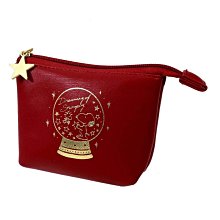 史努比SNOOPY 小哈利奶嘴 替換奶嘴 限用史努比小哈利系列、貝雅系列 歷史價格詳細信息