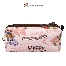 【uma hana】咱ㄟ台灣可放到A3大容量可橫放防水的加大新A4提袋(A3大容量提袋/旅行肩背包/防水包) 歷史價格詳細信息