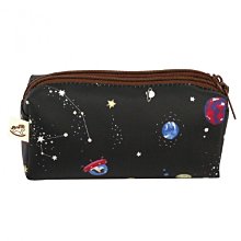 【uma hana】台灣製旅行法鬥隨身水瓶/冰霸杯防水的小提袋(水壺袋/冰霸杯袋/防水包) 歷史價格詳細信息