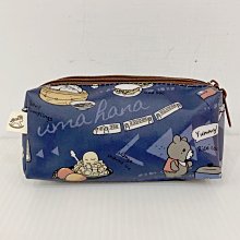 【uma hana】咱ㄟ台灣可放到A3大容量可橫放防水的加大新A4提袋(A3大容量提袋/旅行肩背包/防水包) 歷史價格詳細信息