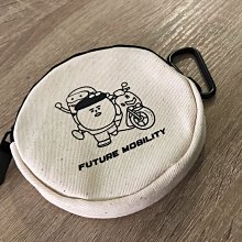 『好夠讚』非 1元 一元起標 無底價 女鞋 女生涼鞋 拖鞋 高跟涼鞋 鞋子 黑色增高涼鞋 黑色拖鞋 黑色涼鞋 夏天涼鞋 歷史價格詳細信息