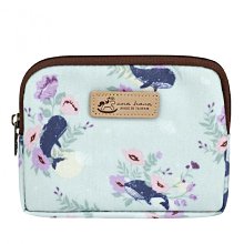 【uma hana】台灣製小鸚的祝福隨身水瓶/冰霸杯防水的小提袋(水壺袋/冰霸杯袋/防水包) 歷史價格詳細信息