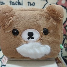 小小兵 收納包~小小兵麻繩包~小小兵萬用包~小小兵化妝包~神偷奶爸萬用袋~小小兵手機袋~小黃人零錢包~生日禮物~正版授權 歷史價格詳細信息