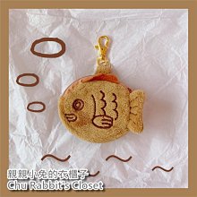 Chu Rabbit’s Closet 小白喵的聖誕節 聖誕貓咪/聖誕樹/聖誕襪/拐杖糖 釘扣/別針/胸針/徽章 衣服/包包裝飾 歷史價格詳細信息