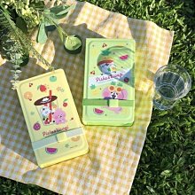 ?現貨秒出?小清新 PVC 防水好打理 透明托特包 肩背包 運動瑜伽健身包 游泳包 沙灘包 媽媽袋（BBT16） 歷史價格詳細信息