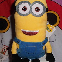 凱文公主 Princesse Kevin 歷史價格詳細信息