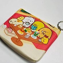 《全新》角落生物SAMSUNG  s10+手機殼 歷史價格詳細信息